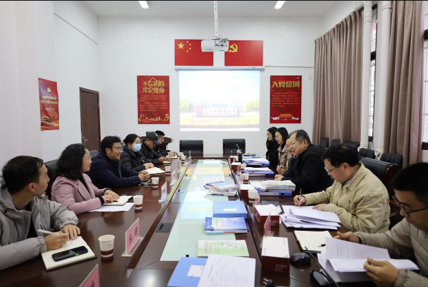 【貴州】貴州省首家中國(guó)實(shí)驗(yàn)動(dòng)物學(xué)會(huì)繼續(xù)教育基地獲得授牌-江蘇網(wǎng)站制作