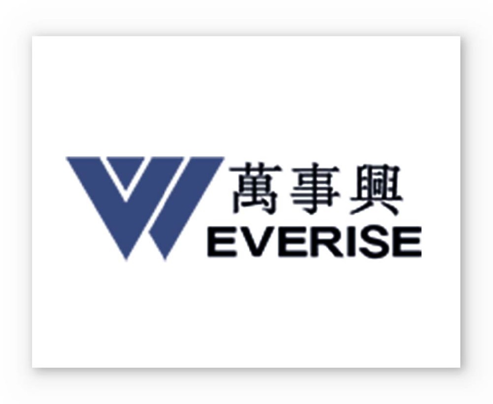 萬(wàn)事興醫(yī)療